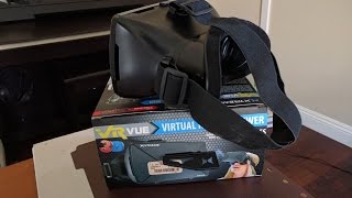 $6 VR Headset: is it worth it?