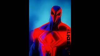 Miguel O'hara Edit #animation #spiderman #edit #viral #popular #trending #capcut #shorts #fyp