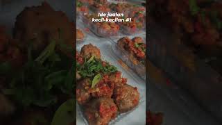 #shortsvideo #trending #2023 #viral #viralvideo #idebisnis #idejualan #ideusaha #kuliner