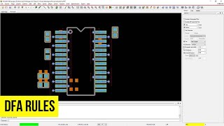 DFA Tutorial: Design for Assembly Full Course