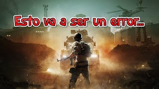 Player Unknow's Battlegrounds en 2021 - Gameplay en Xbox One X - Directo en español