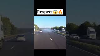 😲😯RESPECT   🤣#funnyvideo #respect #respectshort