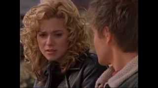 OTH - Leyton 1 x 13 deleted scene