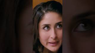 How they met! | #ImranKhan | #KareenaKapoorKhan | #DharmaShorts | #YoutubeShorts