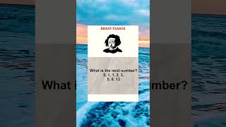 Can you solve this riddle?#riddles #brainteaser #memes