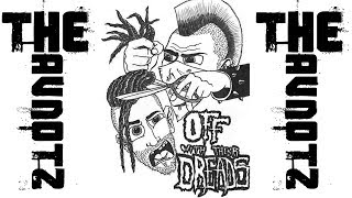 The Havnotz - Off With Their Dreads (CT Streetpunk 2009)