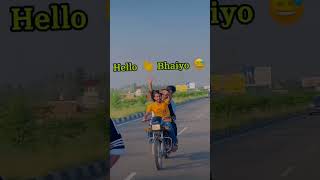 Hello bhaiyo #pigeon #kabutar #video