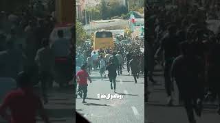 این قسمت : رونالدو کی هه ؟