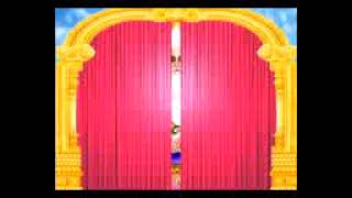 Barwala Satsang 27 to 29 Dec 2013 Part 03