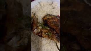 #viral Reels #viral Shotrs #fishcurry #very testy #fish fry