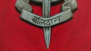 Indian Army  - (Fallen Heroes)