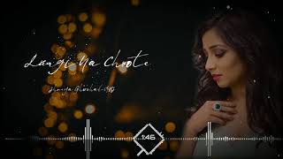 Laagi Na Choote | A Gentleman | Shreya Ghoshal, Arijit Singh | AVS