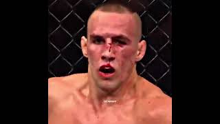 Лоулер МакДональд 2й бой #mma #ufcnews