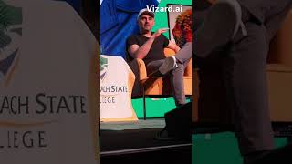 Globalization  Government  and Tech Giants  A Changing World #follow #shots #motivation #garyvee