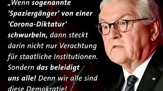 Die Corona-Pandemie 2019 bis 2022  ‐  Gewinner 🏋️‍♂️ und Verlierer 🙄