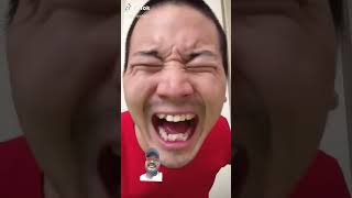 #funny #comedy #challenge https://youtube.com/shorts/RXEGR-DVkco?si=EAoZN_875yduDOjz