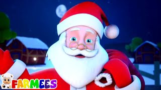 Wir wünschen dir frohe Weihnachten + Weitere lustige Weihnachtsvideos und Gedichte für Kinder