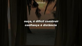 passionfruit - drake (legendado/tradução)