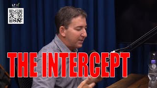 The Intercept