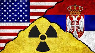 Can US Thwart Putin's Nuclear Threat?