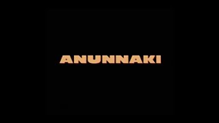 NEW SERIES COMING SOON! - "The Anunnaki Connection" #Anunnaki #AncientMysteries #SumerianTexts