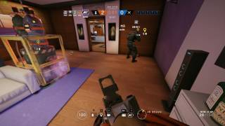 mixTom Clancy's Rainbow Six  Siege 2017 03 27   03 17 49 472 DVR