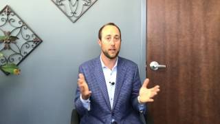 Sarpy Chiropractic - How To Fuel Your Body Episode 3: Intermittent Fasting