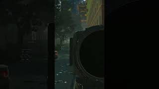 Streets of Tarkov spawns are dumb #eft #tarkov