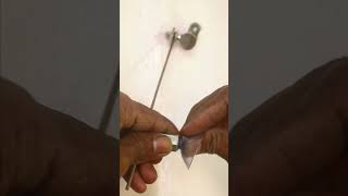 brilliant invention and handyman tips #handyman #inventions #tips