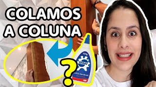 COMO TRANSFORMAR SUA COZINHA #DICASDAMARY | Maryane Nunes