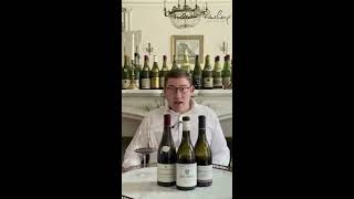 The evolution of Domaine Arnoux-Lachaux by Wine Advocate Reviewer William Kelley