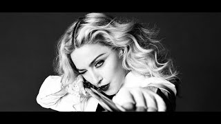 Madonna Super Muzic