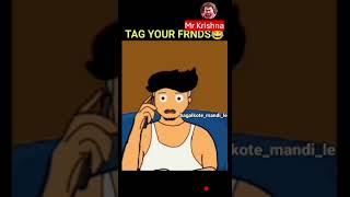 #instagramtredingreels #kanndatrolls #comedyvideos #trollkannadigaru #trendingvideo Mr krishna