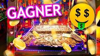 5 astuces pour GAGNER aux jeux de FÊTE-FORAINE !!!