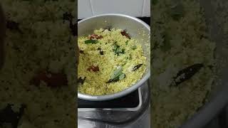 அவசரமான காலையில் இந்த ஈஸியான டிபன் செய்ங்க | Aval upma Recipe in Tamil | Poha Recipes