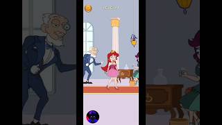 Royal Story Puzzle Level 10#shorts #youtubeshorts #viralvideo #royalstorypuzzle