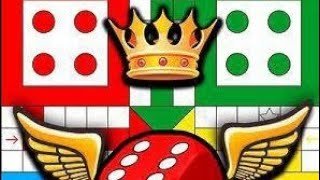 Ludo King Live  || Ludo Game || Hitalien #Shorts