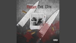 Friday The 13th