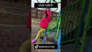 FUNNY KIDS COMPILATION TIK TOK VIDEO #42