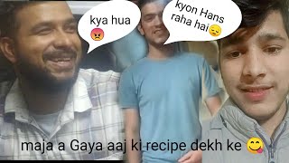 paneer tawa filter recipe aaj ki kaisa lag apko subscribe  channel@devendrasinghdevendrasingh6756