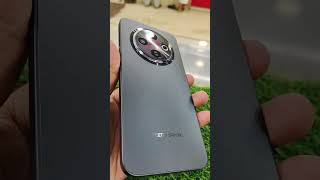 Tecno Spark 30c fast outlook, #tecnospark30c #tecnuspark30