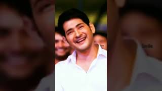 sai pallavi with mahesh babu whatsapp status💞👌#maheshbabu #saipallavi #shorts #ytshort #cute #smile