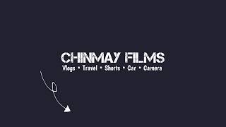 Chinmay Films Live Stream