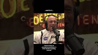 Rogan brings up a good point