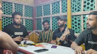 কথা দিয়া কথা রাখলানা || KOTHA DIYA KOTHA RAKHLA NA​⁠|| Pagol hasan || @Asaduraziz