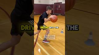 How To Improve Your All Around Game In Basketball #basketball