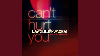 Can't Hurt You (Russ Yallop Remix)