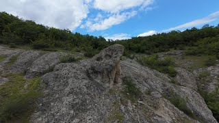 село Красино,  1   02.05.2024 година