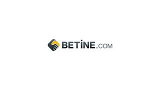 Betine-Shorts Canlı Yayını