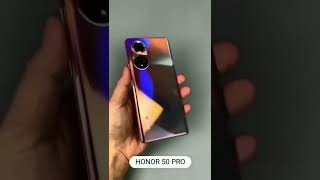 Honor 50 Pro - Unboxing |  honor-honor 70-honor 70 review ₹39,999.00 #shortsvideo #shorts #ytshort